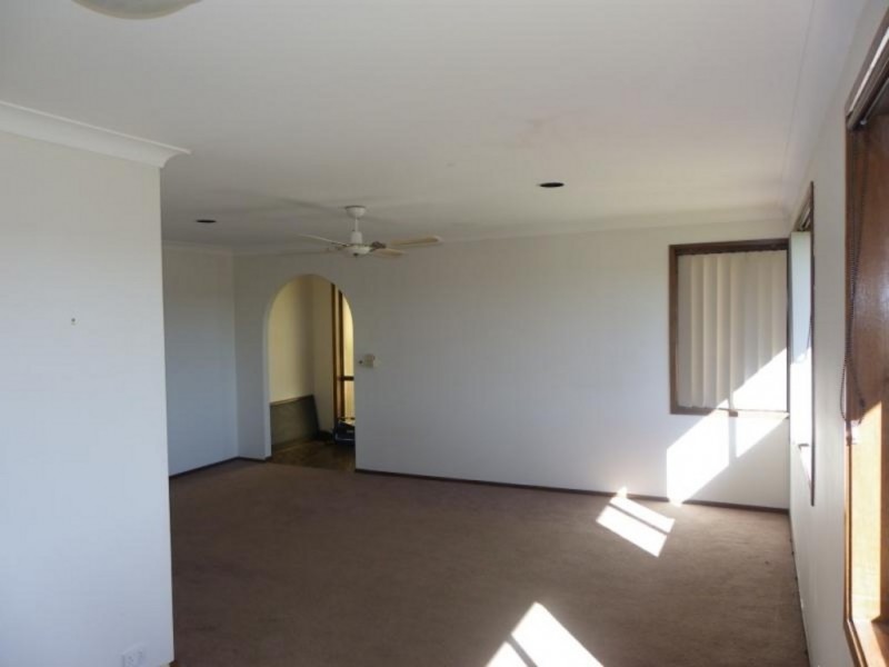 259 Davistown, Saratoga NSW 2251