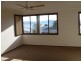 259 Davistown, Saratoga NSW 2251