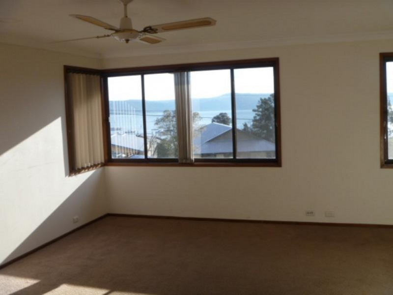 259 Davistown, Saratoga NSW 2251