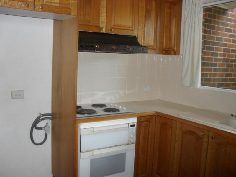 2/12 Kurrawyba Avenue, Terrigal NSW 2260