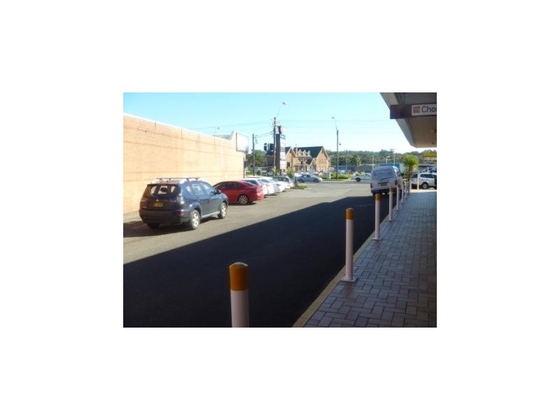 5/188 The Entrance Road, Erina NSW 2250