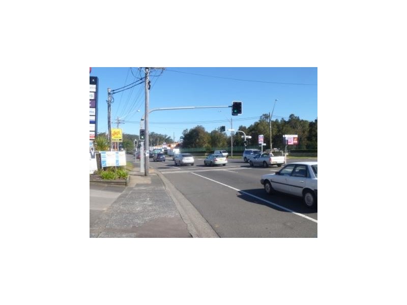 5/188 The Entrance Road, Erina NSW 2250