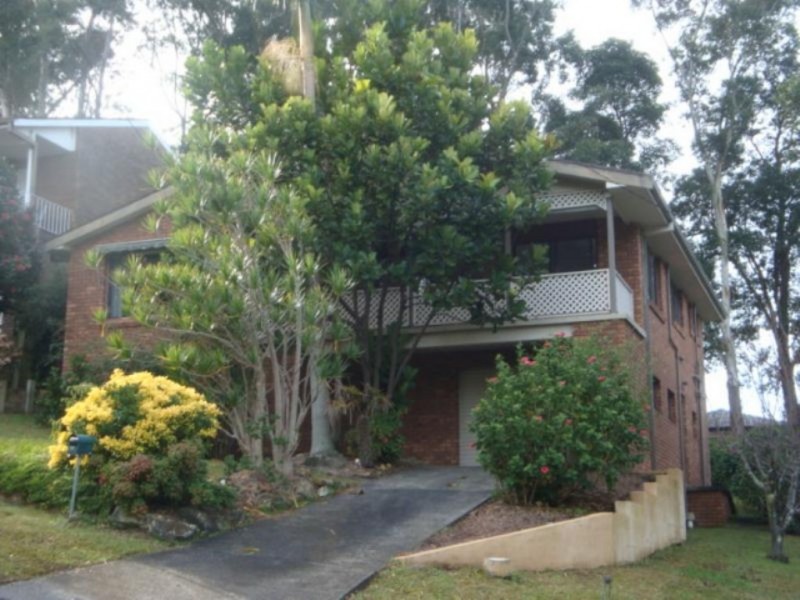 12 Sundale Avenue, Terrigal NSW 2260