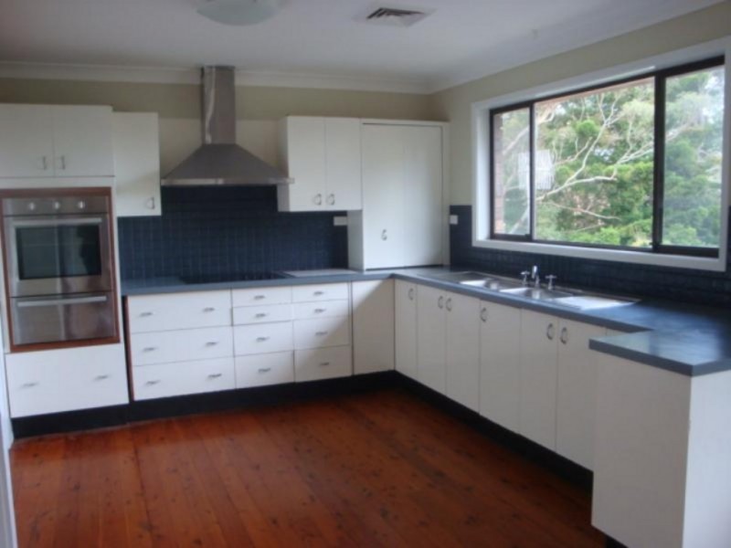 12 Sundale Avenue, Terrigal NSW 2260