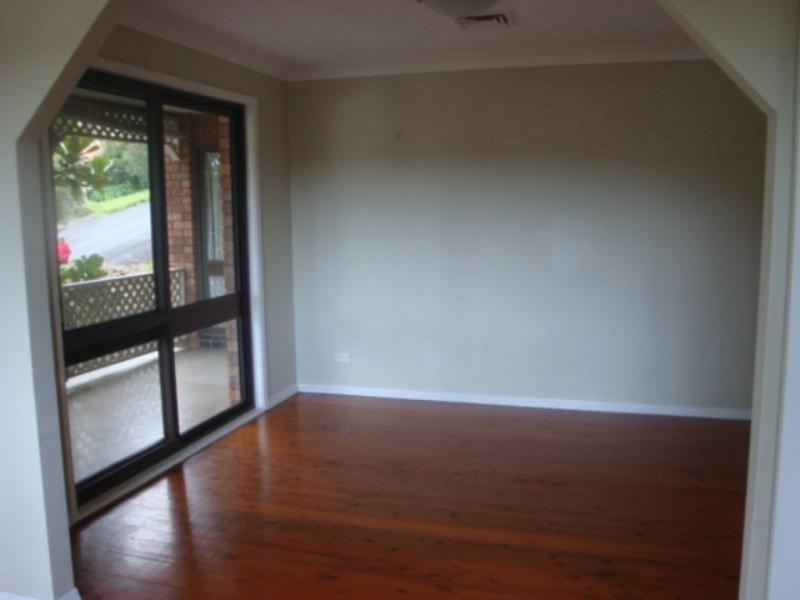 12 Sundale Avenue, Terrigal NSW 2260