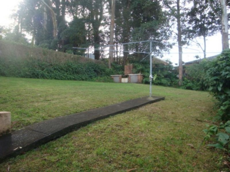 12 Sundale Avenue, Terrigal NSW 2260