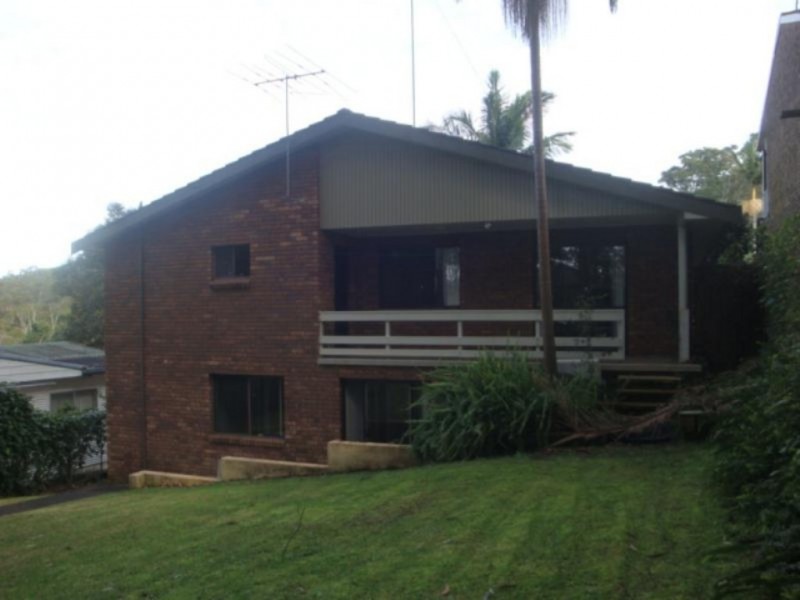 12 Sundale Avenue, Terrigal NSW 2260