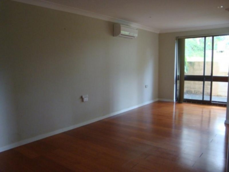 12 Sundale Avenue, Terrigal NSW 2260