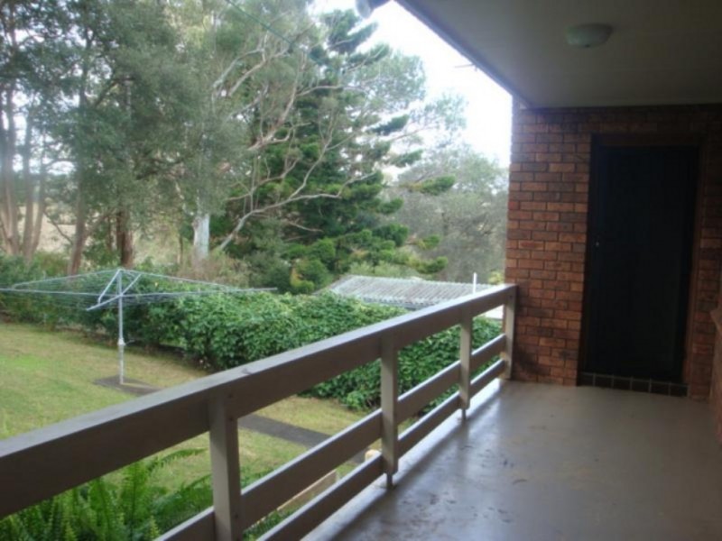 12 Sundale Avenue, Terrigal NSW 2260