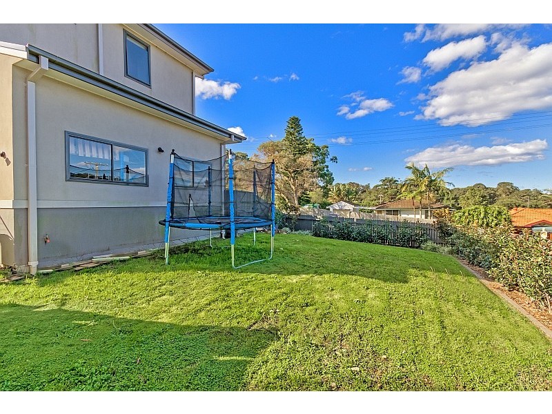 176 Ocean View Drive, Wamberal NSW 2260