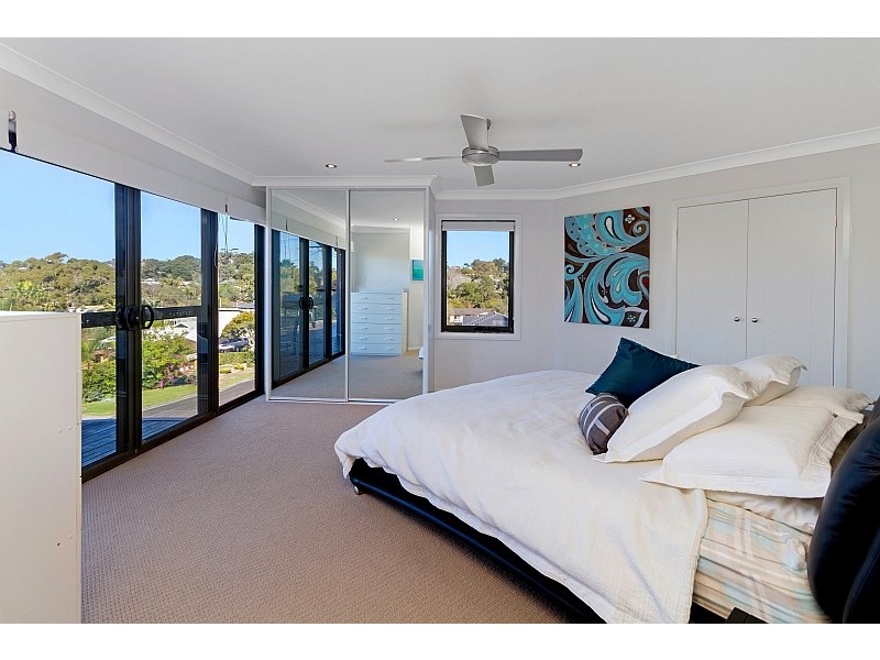 176 Ocean View Drive, Wamberal NSW 2260
