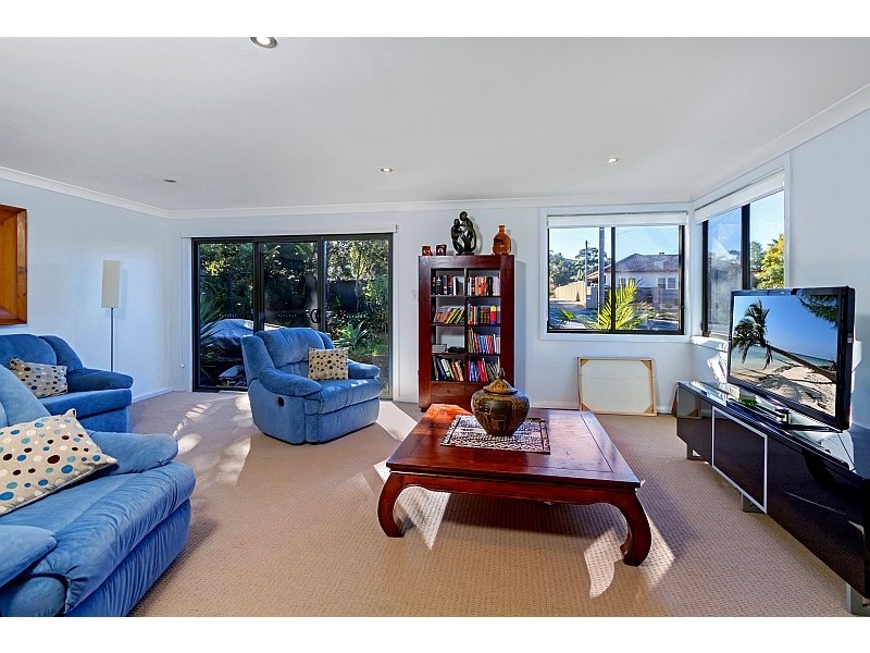 176 Ocean View Drive, Wamberal NSW 2260