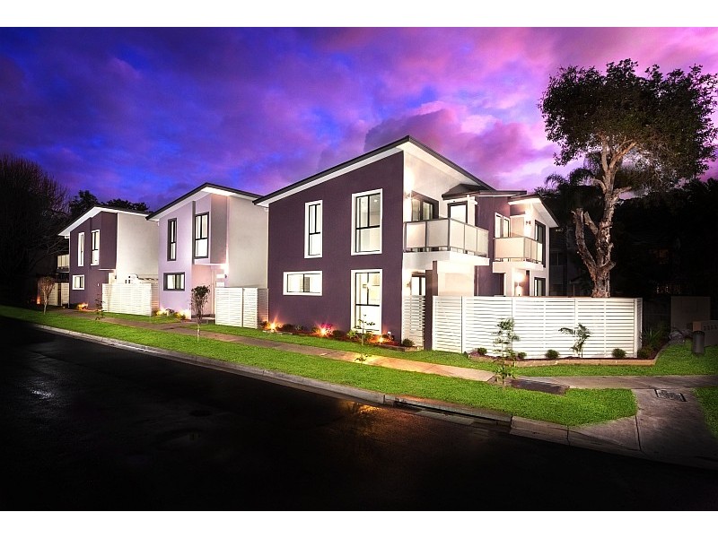 3/26 Ena Street, Terrigal NSW 2260