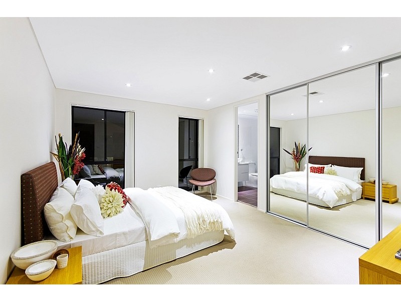 3/26 Ena Street, Terrigal NSW 2260