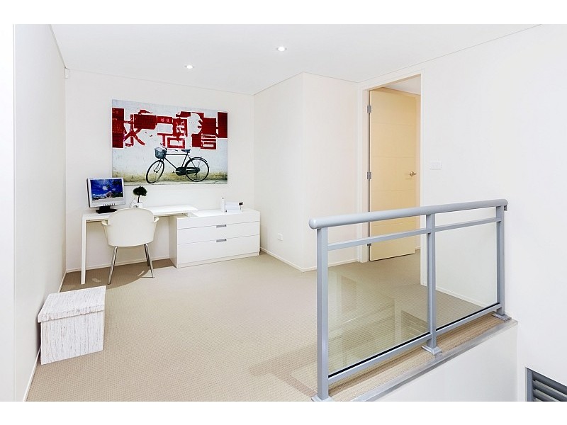 3/26 Ena Street, Terrigal NSW 2260