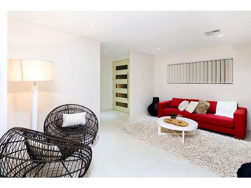 3/26 Ena Street, Terrigal NSW 2260