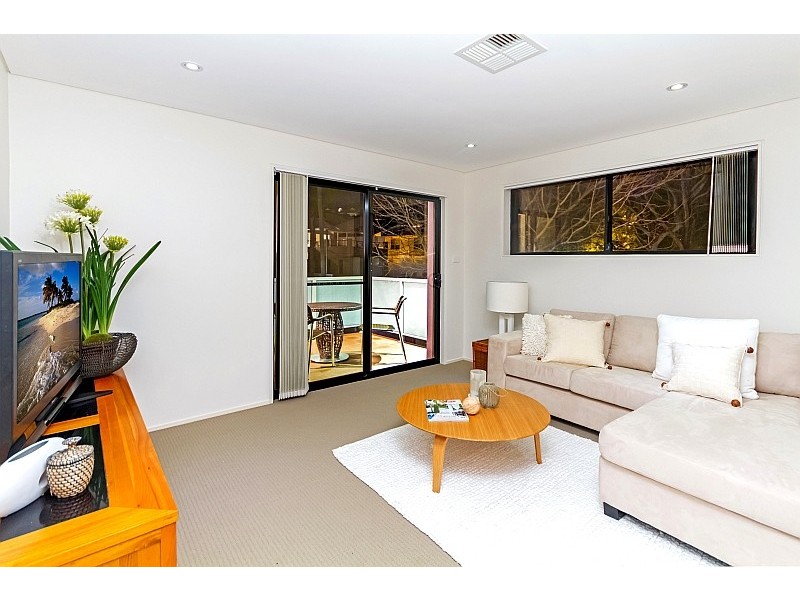 3/26 Ena Street, Terrigal NSW 2260