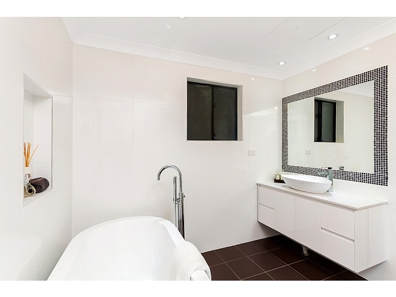 3/26 Ena Street, Terrigal NSW 2260