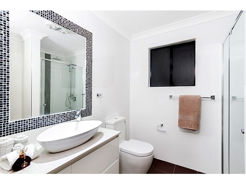 3/26 Ena Street, Terrigal NSW 2260