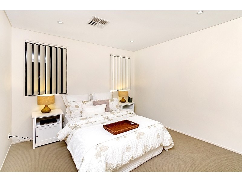 3/26 Ena Street, Terrigal NSW 2260