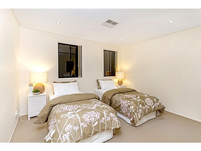 3/26 Ena Street, Terrigal NSW 2260