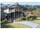 26 Trevally Close, Terrigal NSW 2260