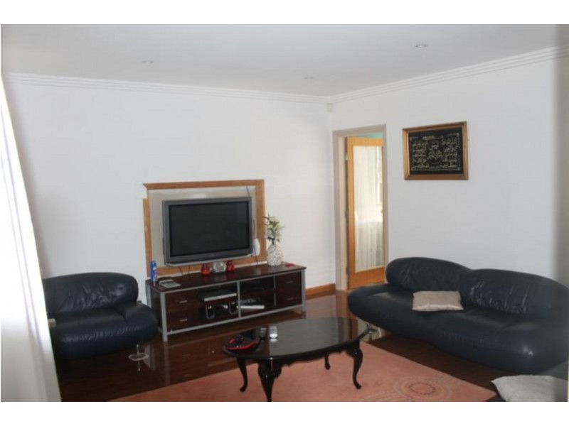 26 Trevally Close, Terrigal NSW 2260