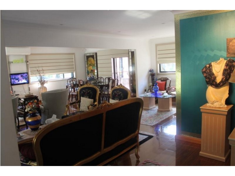 26 Trevally Close, Terrigal NSW 2260