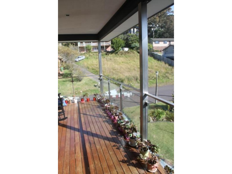 26 Trevally Close, Terrigal NSW 2260