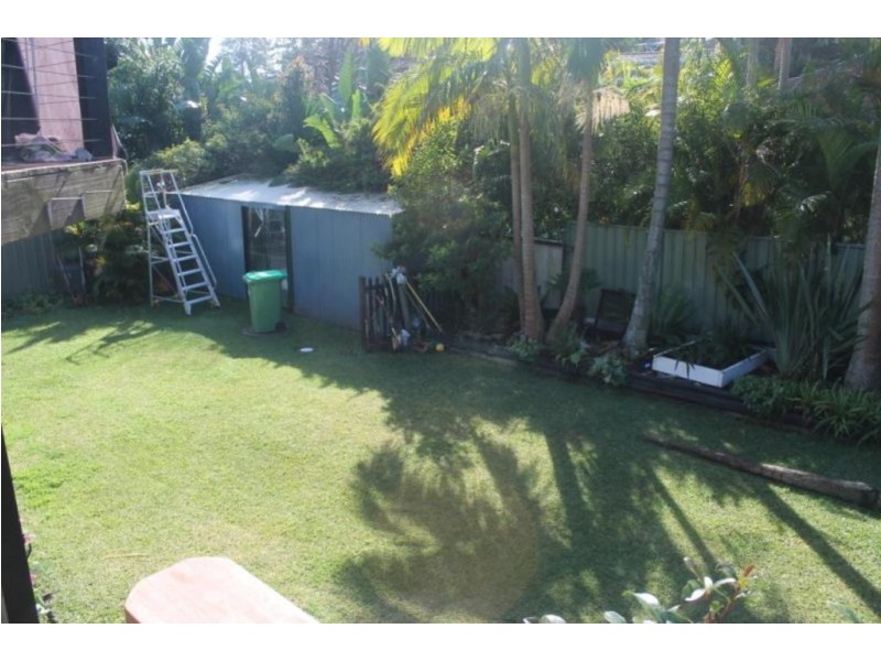 26 Trevally Close, Terrigal NSW 2260