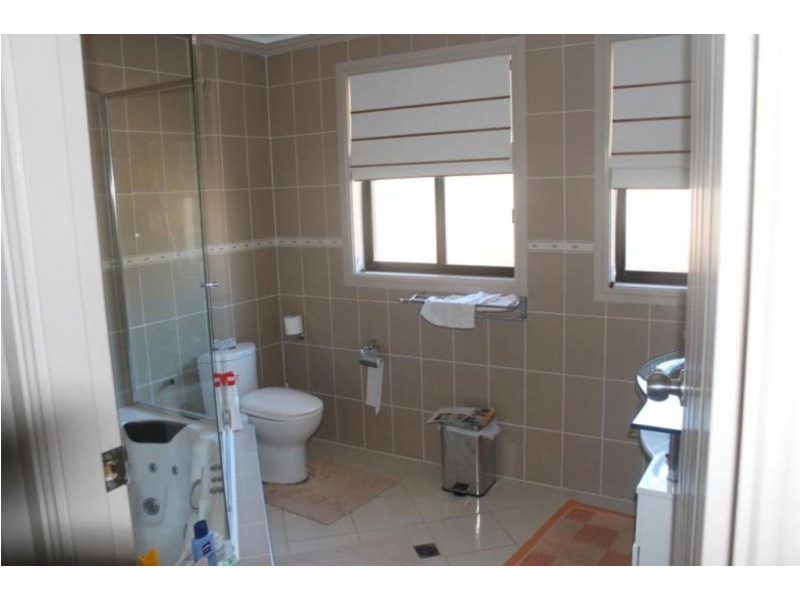 26 Trevally Close, Terrigal NSW 2260