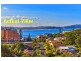 73 Scenic Highway/Entry Via 6 Pryce Lane, Terrigal NSW 2260