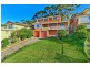 73 Scenic Highway/Entry Via 6 Pryce Lane, Terrigal NSW 2260