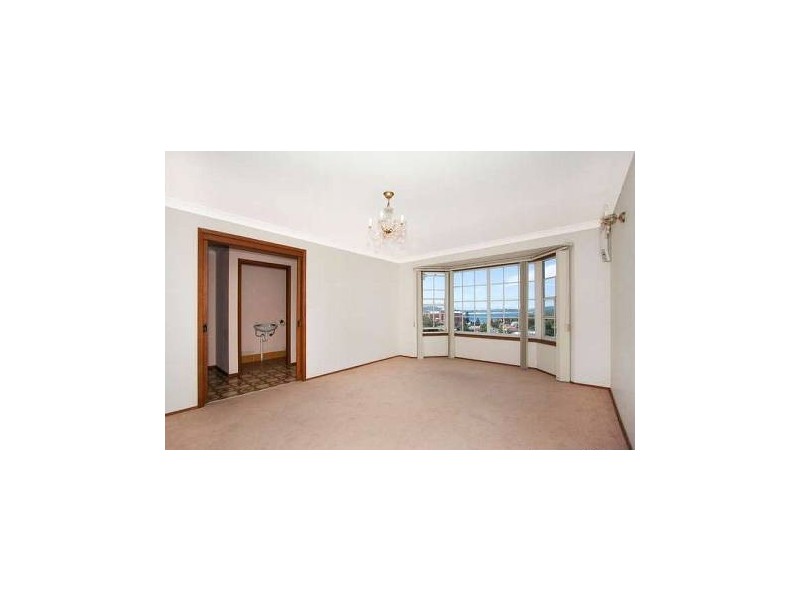 73 Scenic Highway/Entry Via 6 Pryce Lane, Terrigal NSW 2260