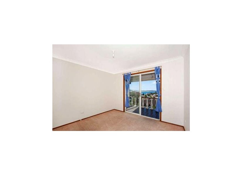 73 Scenic Highway/Entry Via 6 Pryce Lane, Terrigal NSW 2260