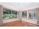 73 Scenic Highway/Entry Via 6 Pryce Lane, Terrigal NSW 2260