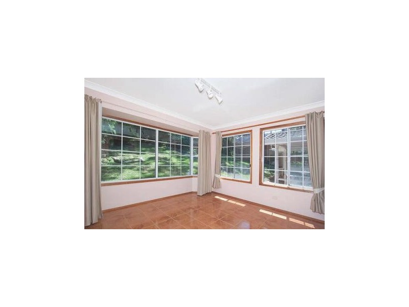 73 Scenic Highway/Entry Via 6 Pryce Lane, Terrigal NSW 2260