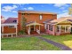 73 Scenic Highway/Entry Via 6 Pryce Lane, Terrigal NSW 2260