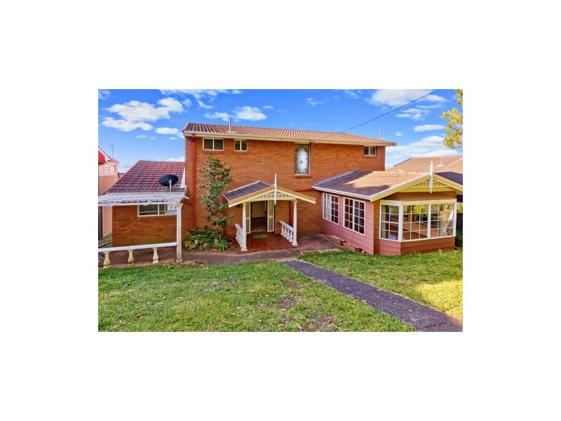 73 Scenic Highway/Entry Via 6 Pryce Lane, Terrigal NSW 2260