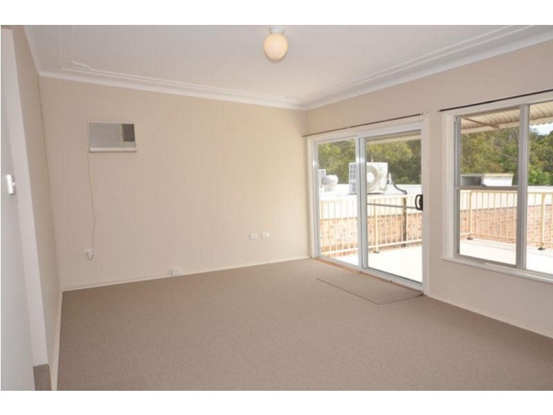 1/486 The Entrance Road, Erina Heights NSW 2260