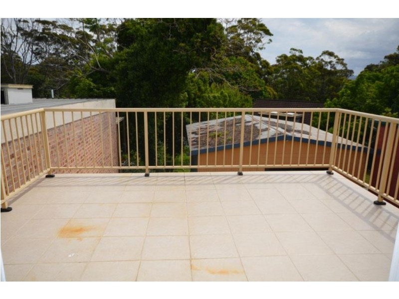 1/486 The Entrance Road, Erina Heights NSW 2260