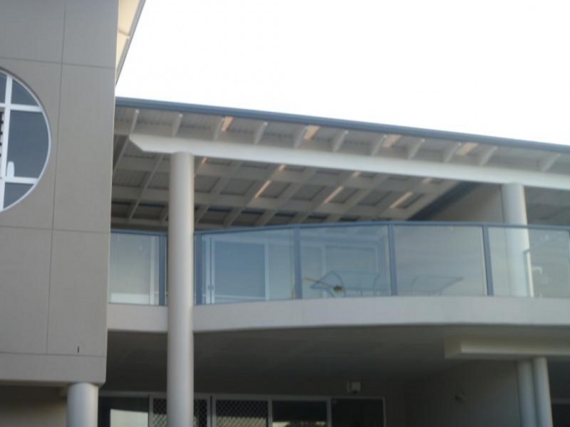 9/184 Terrigal Drive, Terrigal NSW 2260