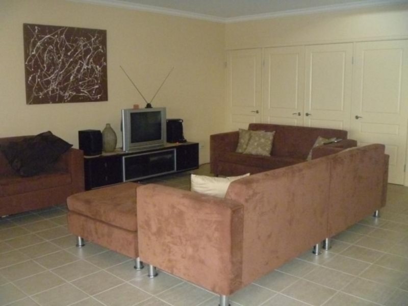 9/184 Terrigal Drive, Terrigal NSW 2260