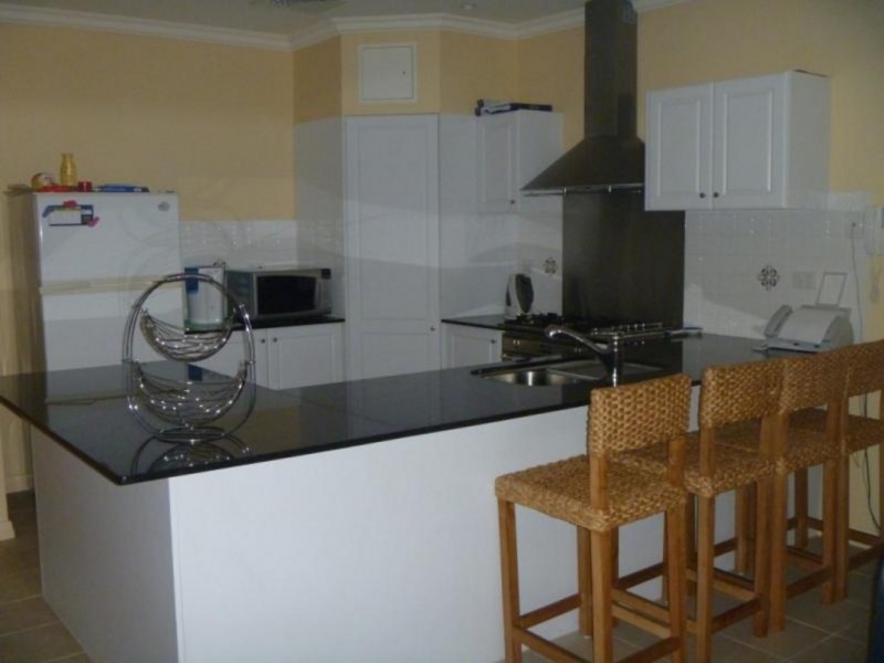 9/184 Terrigal Drive, Terrigal NSW 2260