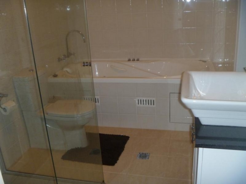 9/184 Terrigal Drive, Terrigal NSW 2260