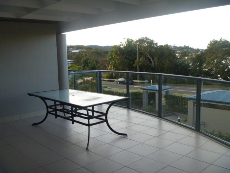 9/184 Terrigal Drive, Terrigal NSW 2260