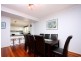 14/206 Avoca Drive, Avoca Beach NSW 2251