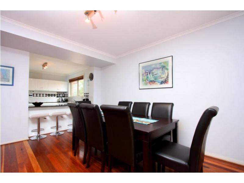 14/206 Avoca Drive, Avoca Beach NSW 2251