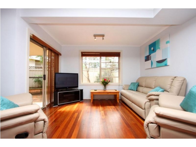 14/206 Avoca Drive, Avoca Beach NSW 2251