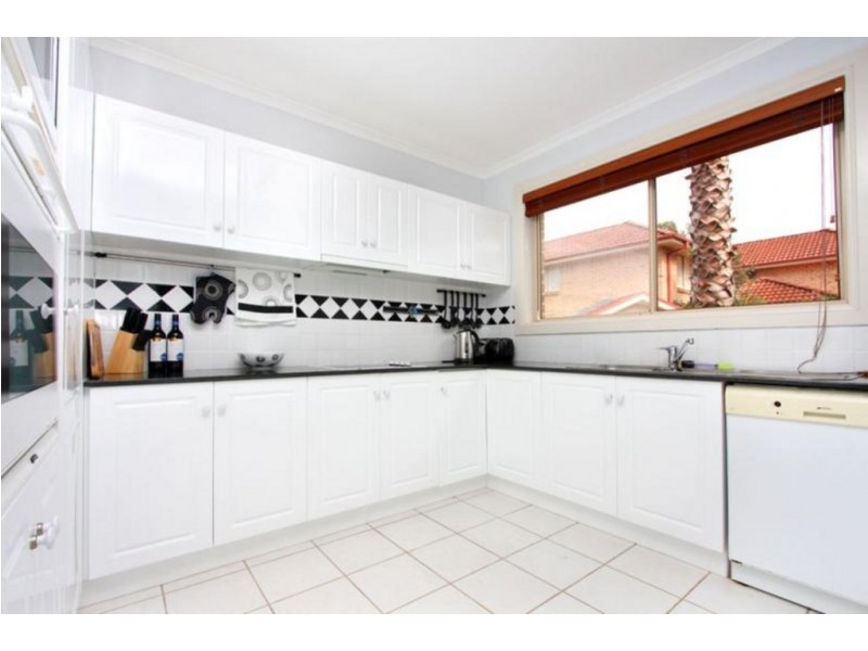 14/206 Avoca Drive, Avoca Beach NSW 2251